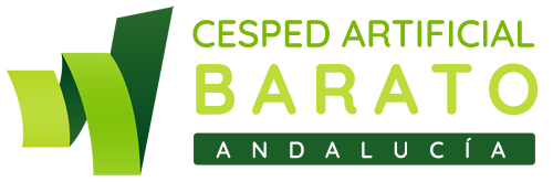 Cesped-Barato.com